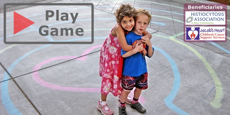 CLICK to enter the SofiaMaze