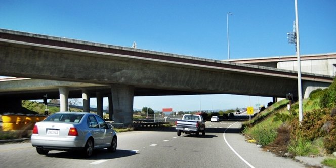 CLICK to continue: To H85 N from H17 N