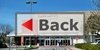 back to CLICK to continue: Andronicos main entrance