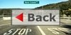 back to CLICK to continue: Bearcreek Road at H17