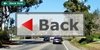 back to CLICK to continue: Left on Stock Farm from Campus Loop