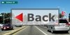 back to CLICK to continue: Left on Galvez St from El Camino Real