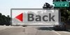 back to CLICK to continue: University exit off El Camino Real
