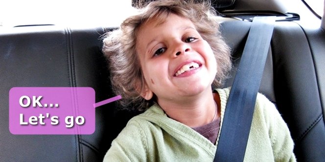 CLICK to continue: OK, let's go!