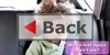 back to CLICK to continue: We're lost again aren't we?