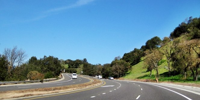 CLICK to continue: Pagemill Road