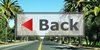 back to CLICK to continue: Palm Drive