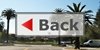 back to CLICK to continue: Palm Drive