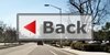 back to CLICK to continue: Quarry Road