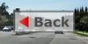back to CLICK to continue: Quarry Road