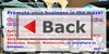 back to CLICK 'Back' or 'Skip' to continue the SofiaMaze, CLICK 'NEXT' to learn more about Sponsoring us.