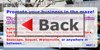 back to CLICK 'Back' or 'Skip' to continue the SofiaMaze, CLICK 'NEXT' to learn more about Sponsoring us.