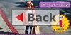 back to CLICK to go to STAGE 5