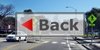 back to CLICK to continue: Welch Road