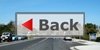 Back to Welch Road